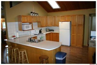 Photo 24: 4174 Ashe Crescent Street in Scotch Creek: Sarratoga House for sale : MLS®# 10026094