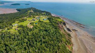 Photo 3: 18 Mason Hill Road in Greenhill: 102S-South of Hwy 104, Parrsboro Vacant Land for sale (Northern Region)  : MLS®# 202315467
