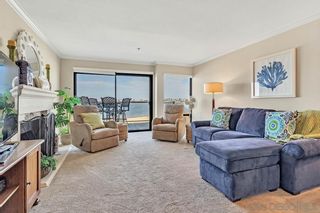 Photo 2: PACIFIC BEACH Condo for sale : 1 bedrooms : 3888 Riviera Dr #102 in San Diego