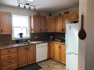 Photo 10: 79 McFarlane Street in Springhill: 102S-South Of Hwy 104, Parrsboro and area Residential for sale (Northern Region)  : MLS®# 202105109