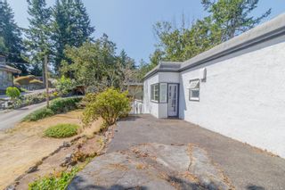 Photo 53: 1099 Jasmine Ave in Saanich: SW Strawberry Vale House for sale (Saanich West)  : MLS®# 883448