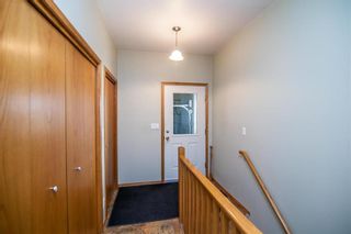 Photo 21: 71074 Parkside Drive in Selkirk: South St Clements Residential for sale (R02)  : MLS®# 202125204