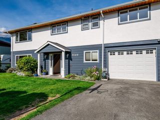 Photo 22: 2049 DIAMOND Road in Squamish: Garibaldi Estates House for sale in "GARIBALDI ESTATES" : MLS®# R2623345