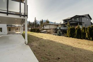 Photo 15: 3 3385 MAMQUAM Road in Squamish: University Highlands House for sale in "Legacy Ridge" : MLS®# R2748793