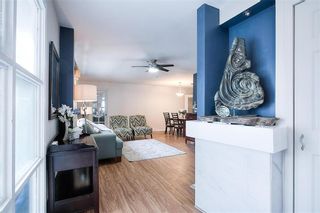 Photo 8: 871 Lyon Street in Winnipeg: East Fort Garry Residential for sale (1J)  : MLS®# 202322192