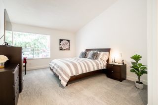 Photo 13: 42 4055 INDIAN RIVER DRIVE in North Vancouver: Indian River Townhouse for sale : MLS®# R2780589