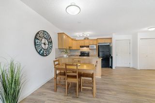 Photo 8: 405 128 Centre Avenue: Cochrane Apartment for sale : MLS®# A2050624