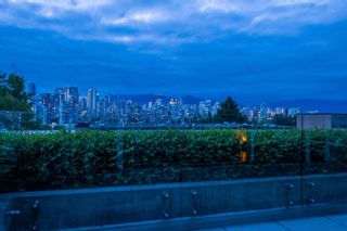 Photo 23: 101 977 W 8TH Avenue in Vancouver: Fairview VW Condo for sale (Vancouver West)  : MLS®# R2748967