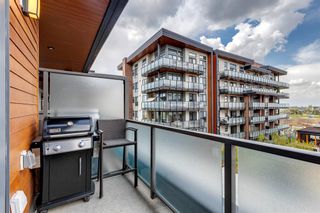 Photo 19: 310 122 Mahogany Centre in Calgary: Mahogany Apartment for sale : MLS®# A2049037