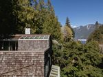 Main Photo: 6830 HYCROFT Road in West Vancouver: Whytecliff House for sale : MLS®# R2870163