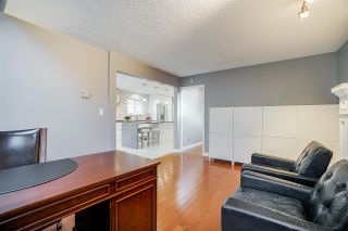 Photo 22: 2727 W 20TH Avenue in Vancouver: Arbutus House for sale (Vancouver West)  : MLS®# R2510559
