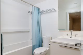 Photo 18: 1408 7303 NOBLE LANE in Burnaby: Edmonds BE Condo for sale (Burnaby East)  : MLS®# R2494186