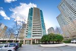 Main Photo: 204 5899 WILSON Avenue in Burnaby: Central Park BS Condo for sale (Burnaby South)  : MLS®# R2858708