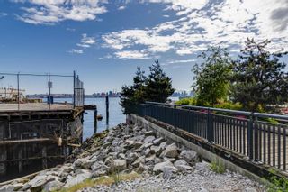 Photo 24: 104 185 VICTORY SHIP Way in North Vancouver: Lower Lonsdale Condo for sale : MLS®# R2879052