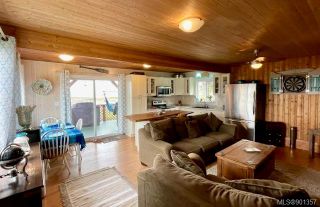 Photo 6: 1001 Seventh Ave in Ucluelet: PA Salmon Beach House for sale (Port Alberni)  : MLS®# 901357