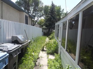 Photo 17: 1851 Bannatyne Avenue West in Winnipeg: Brooklands Residential for sale (5D)  : MLS®# 202316816