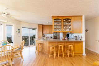 Photo 23: 3443 Karger Terr in Colwood: Co Triangle House for sale : MLS®# 910726