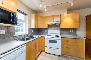 Photo 5: 304 4272 ALBERT Street in Burnaby: Vancouver Heights Condo for sale in "Cranberry Commos" (Burnaby North)  : MLS®# R2557861