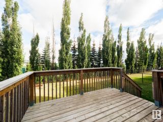 Photo 13: 64 LAMPLIGHT Drive: Spruce Grove House for sale : MLS®# E4313133