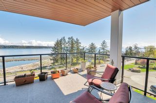 Photo 8: 503 684 S Island Hwy in Campbell River: CR Campbell River Central Condo for sale : MLS®# 900691
