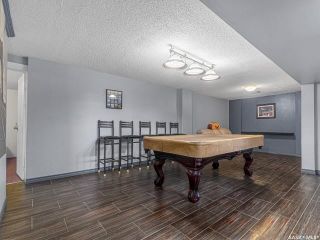 Photo 16: 318 Acadia Drive in Saskatoon: West College Park Residential for sale : MLS®# SK966514
