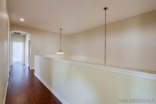 Photo 28: RANCHO BERNARDO Twin-home for sale : 4 bedrooms : 10546 Clasico Ct in San Diego