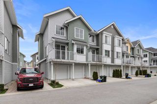 Photo 15: 137 5550 ADMIRAL Way in Delta: Neilsen Grove Townhouse for sale (Ladner)  : MLS®# R2557992
