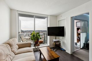 Photo 6: 3003 5470 ORMIDALE Street in Vancouver: Collingwood VE Condo for sale in "WALL CENTER CENTRAL PARK" (Vancouver East)  : MLS®# R2864618