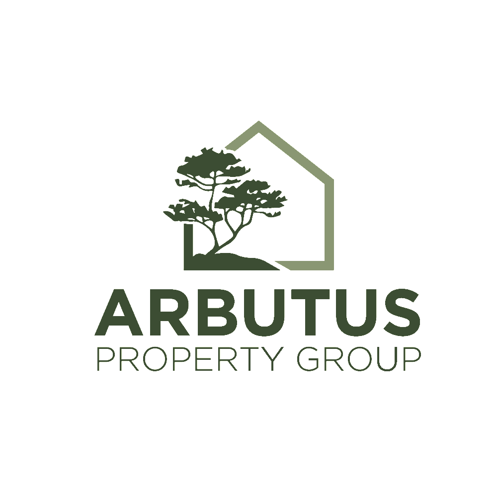 Arbutus Property Group