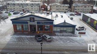 Photo 6: 9918 102 Street: Fort Saskatchewan Retail for sale or lease : MLS®# E4330743