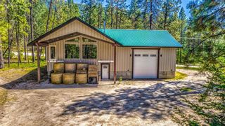 Photo 43: 17142 Commonage Road in Lake Country: House for sale : MLS®# 10275813