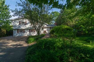 Photo 1: 958 Kelly Drive in Aylesford: 404-Kings County Residential for sale (Annapolis Valley)  : MLS®# 202114318