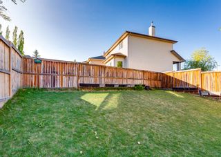 Photo 48: 261 Royal Birkdale Crescent NW in Calgary: Royal Oak Detached for sale : MLS®# A2050940