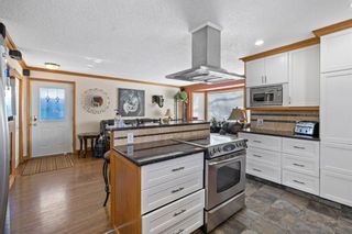 Photo 14: 44 Lynndale Road SE in Calgary: Ogden Detached for sale : MLS®# A1178802