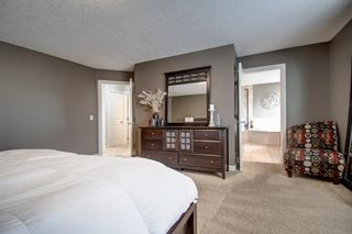 Photo 20: 39 Autumn Place SE in Calgary: Auburn Bay Detached for sale : MLS®# A1138328