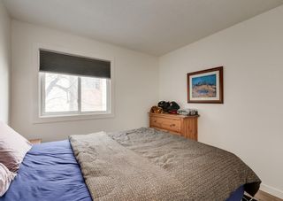 Photo 14: 203 709 3 Avenue NW in Calgary: Sunnyside Apartment for sale : MLS®# A2026042