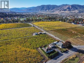 Photo 4: 1280 JOHNSON Road in Penticton: House for sale : MLS®# 201623