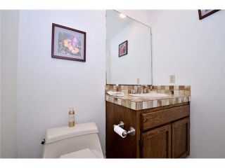 Photo 10: PACIFIC BEACH House for sale : 3 bedrooms : 5348 Cardeno Drive in San Diego