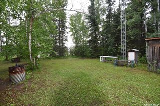 Photo 16: Km 11 Fishing Cabin in Moose Range: Residential for sale (Moose Range Rm No. 486)  : MLS®# SK938389