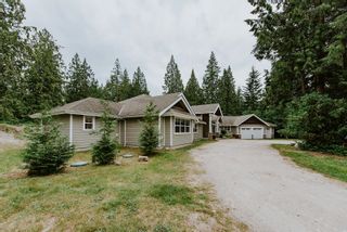 Photo 34: 1454 NORTH Road in Gibsons: Gibsons & Area House for sale (Sunshine Coast)  : MLS®# R2705019