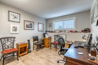Photo 34: 332 Cantrell Drive SW Calgary Home For Sale