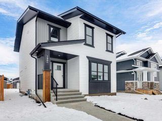 Photo 2: 150 Vancouver Crescent: Red Deer Detached for sale : MLS®# A2090360