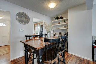 Photo 5: 14 6440 4 Street NW in Calgary: Thorncliffe Row/Townhouse for sale : MLS®# A2032258