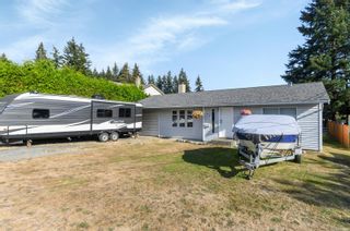 Main Photo: 2811 Apple Dr in Campbell River: CR Campbell River Central House for sale : MLS®# 916323