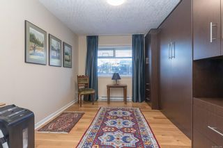 Photo 24: 106 2311 Mills Rd in Sidney: Si Sidney North-East Condo for sale : MLS®# 927241