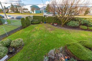 Photo 6: 203 9175 EDWARD Street in Chilliwack: Chilliwack W Young-Well Condo for sale in "LOMBARDY LANE" : MLS®# R2648100