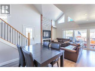 Photo 33: 6824 Santiago Loop Unit# 168 Fintry: Okanagan Shuswap Real Estate Listing: MLS®# 10308826