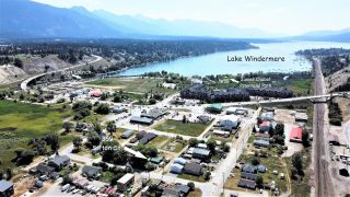 Photo 22: 359 SIFTON STREET in Invermere: House for sale : MLS®# 2472494