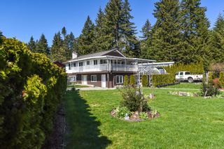 Photo 12: 1903 Robert Lang Dr in Courtenay: CV Courtenay City House for sale (Comox Valley)  : MLS®# 899772