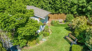Photo 62: 5220 Entwhistle Dr in Nanaimo: Na North Nanaimo House for sale : MLS®# 922761